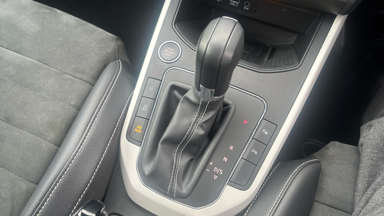 SEAT Arona 1.0 TSI 115 Xcellence Lux [EZ] 5dr DSG Petrol Hatchback